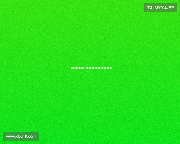 5ks电子竞技俱乐部 《峡谷狂欢趴五五开黑节邀你热血激战》