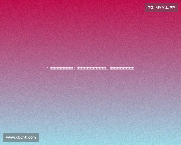 1. 《喵虫电竞馆上网收费细则一览》 2. 《全新发布：喵虫电竞网络服务费用说明》 3. 《喵虫电竞会员上机计费标准详单》