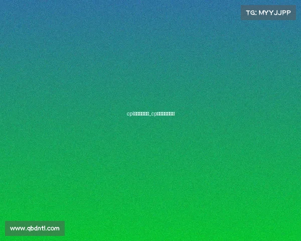 cpl什么电子竞技_cp电子竞技俱乐部