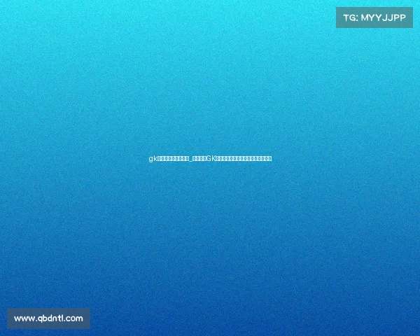 gk电子竞技俱乐部更名_重磅官宣GK电竞俱乐部启用全新队名，震撼来袭