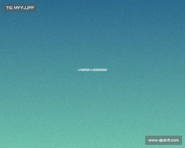 sr电子竞技战队 sv电子竞技俱乐部成员