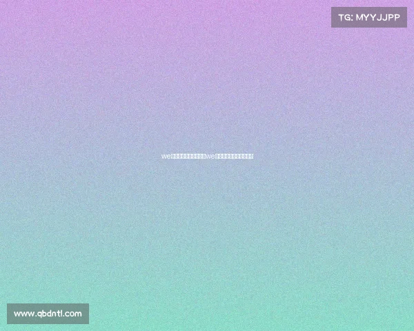 we电子竞技俱乐部下载—we电子竞技俱乐部官网招聘