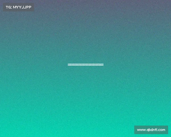 《海外赛场上的中国红：电竞少年扛起国旗的荣耀时刻》