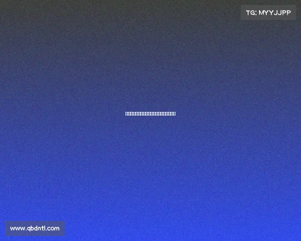 《《全球电竞巅峰战：谁将问鼎虚拟王座？》