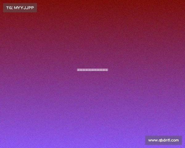 《县域突围攸县电竞战队的破队的破圈之路》 《县域突围攸县电竞战队的破队的破圈之路》