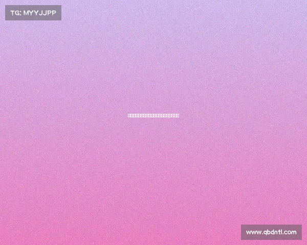 《打破电竞迷思：从误解到认可的破壁之路》