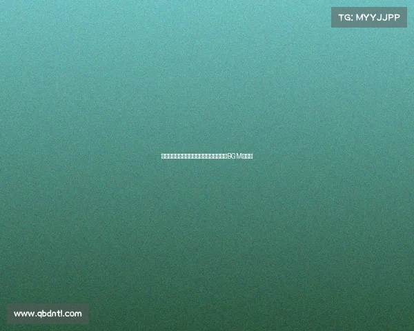 《逆风开黑必备这些电竞选曲让你秒变战场BGM战神》