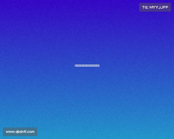 《竞界荣光：巅峰对决引爆热血战场》