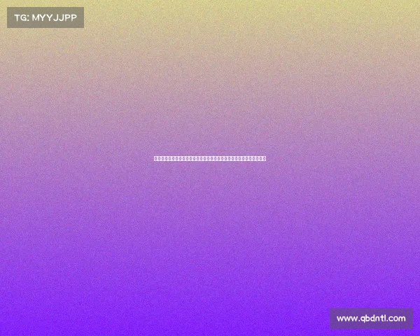 世界第一电子竞技项目、全新纪元：全球首届电子竞技大赛时间正式公布