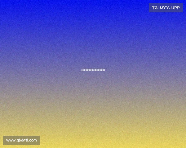 上海耀竞文化传播有限公司怎么样