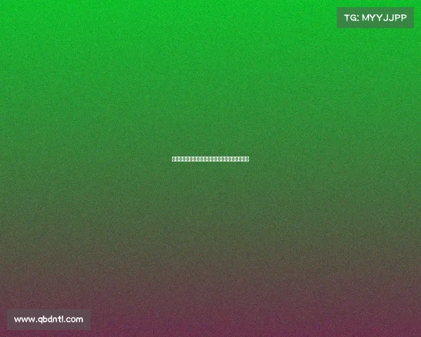 中国电竞发展新观察：产业生态与未来趋势探析析