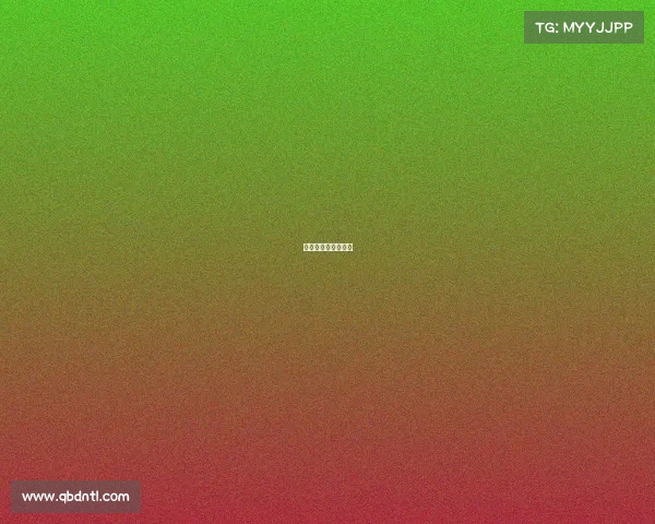 云浮市电子商务协会