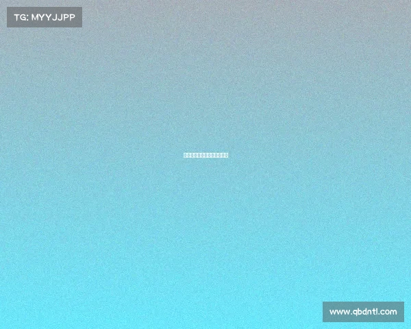 亚运会电子竞技入场视频教程