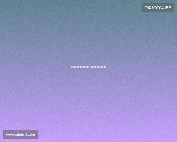 亚运电子竞技售票官网下载;亚运会电竞项目最新消息