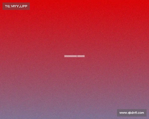 传奇电子竞技经典语录;电竞传奇宣传