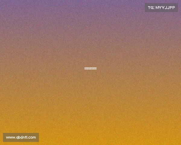 俄罗斯电竞美少年