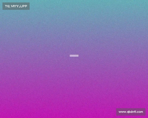 华东师大电竞队