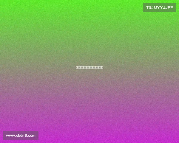 吃鸡电子竞技在哪里玩儿—吃鸡电竞入口 吃鸡电子竞技在哪里玩儿—吃鸡电竞入口