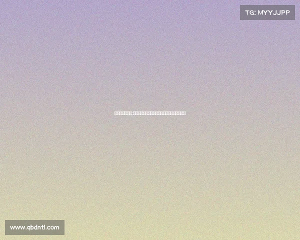 固原市电竞酒店;固原电竞学校学费明细，助你清晰规划电竞之路