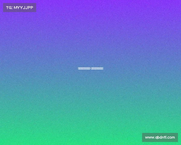 大理电子竞技学校-大理电子科技大学