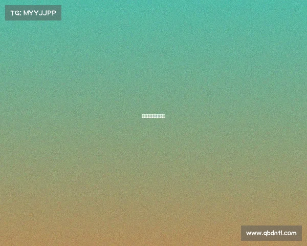 孩子电竞行业的发展 孩子电竞行业的发展