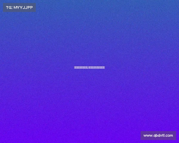 宋明电子竞技国家队;宋明电子竞技国家队名单 宋明电子竞技国家队;宋明电子竞技国家队名单