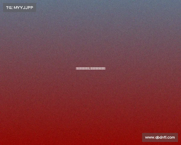 对于电子竞技的态度,对电子竞技的看法作文 对于电子竞技的态度,对电子竞技的看法作文