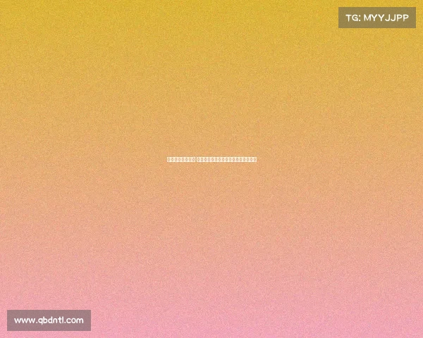 山东临沂电竞学校 沂蒙电竞热浪再起,巅峰对决点燃战魂 山东临沂电竞学校 沂蒙电竞热浪再起,巅峰对决点燃战魂