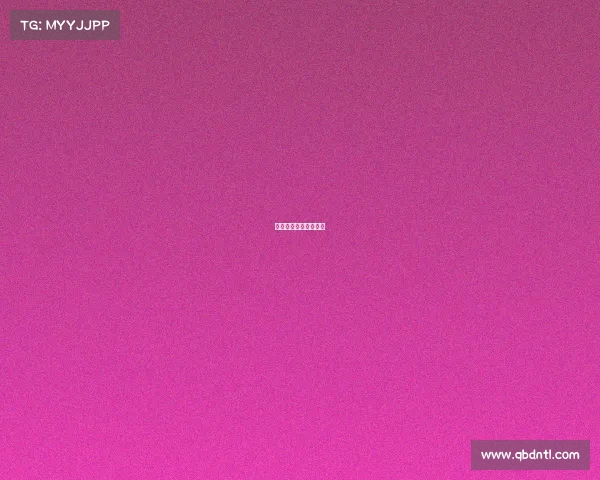 常德电子竞技选手工资 常德电子竞技选手工资