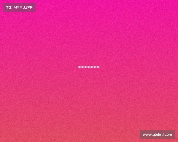 广州市电子竞技专业出来工资多少