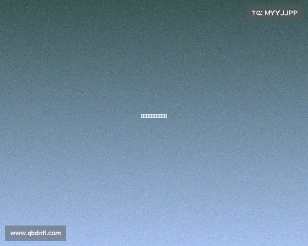 徐州电竞俱乐部怎么样