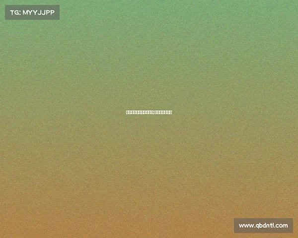 怎么把电子竞技说的高雅;电子竞技后一句 怎么把电子竞技说的高雅;电子竞技后一句