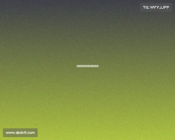 我没感情电子竞技、电竞没得感情 我没感情电子竞技、电竞没得感情