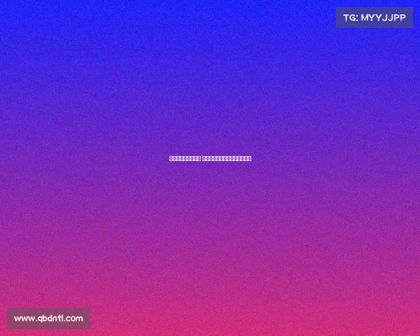 扶沟县梦幻电子竞技 扶沟电竞新浪潮:梦想主场启航 扶沟县梦幻电子竞技 扶沟电竞新浪潮:梦想主场启航