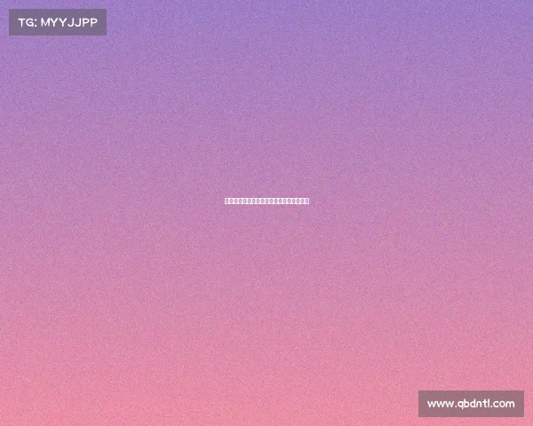 数字绿茵烽烟再起：电竞足球引爆全新战局