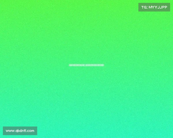 沈阳电子竞技运营师培训;沈阳电子竞技运营师培训机构