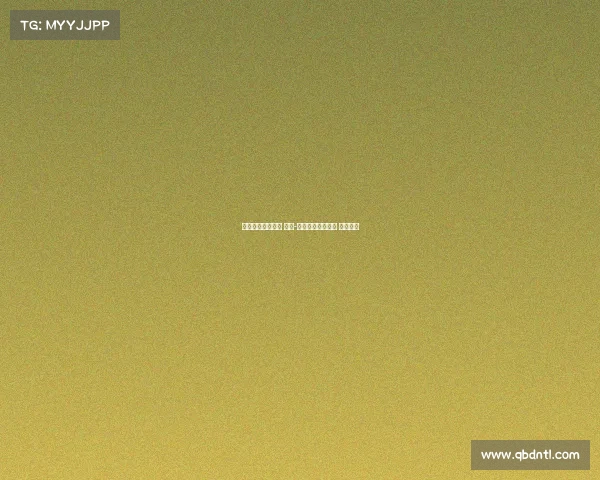 湖南电子竞技运动 关门-湖南电子竞技运动 关门了吗