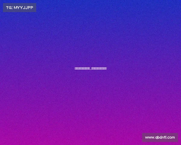 玩电子竞技的人的工资_电子竞技专业工资待遇