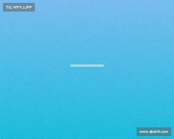 电子竞技不等于网游吗电子竞技不等于网游吗为什么