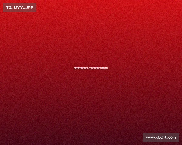 电子竞技冠军有多少-电子竞技世界冠军的中国选手