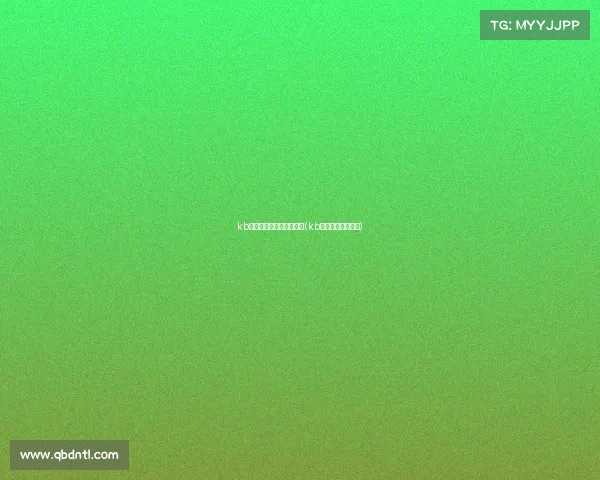 kb电子竞技俱乐部是干嘛的(kb电竞现在在哪直播)