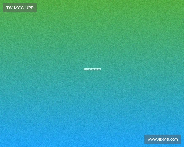 决战平安京电竞职业学校