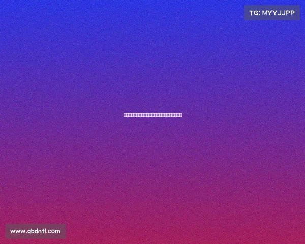 河北电子竞技职业战队、河北电子竞技职业战队名单