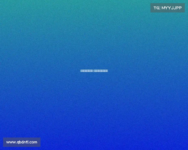 游戏电子竞技区别 电子竞技是玩游戏吗 游戏电子竞技区别 电子竞技是玩游戏吗