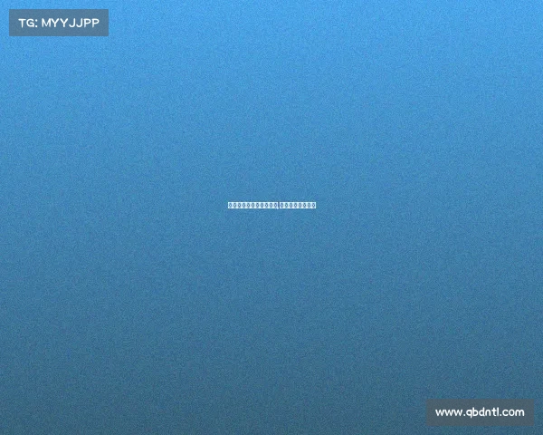 王者电子竞技项目是什么,王者荣耀电竞项目 王者电子竞技项目是什么,王者荣耀电竞项目