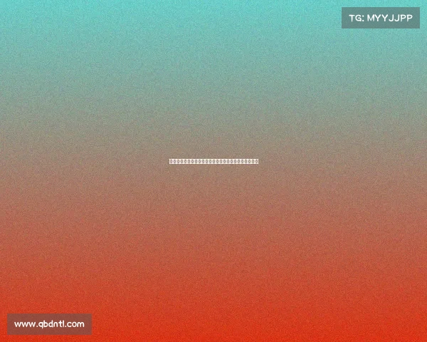 电子竞技也是体育游戏吗电子竞技是否属于体育?为什么 电子竞技也是体育游戏吗电子竞技是否属于体育?为什么