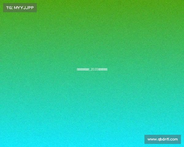 电子竞技大赛扬州_2020电子竞技大赛