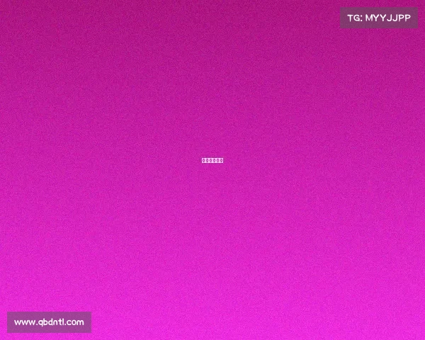 电子竞技巅峰 电子竞技巅峰