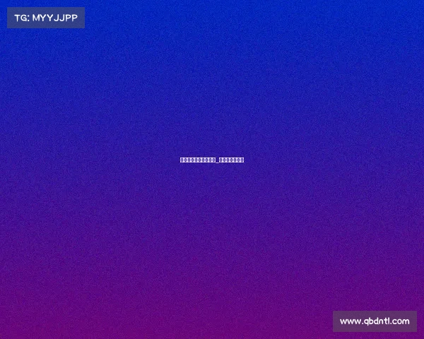 电子竞技换卡流程视频_电竞卡有什么用 电子竞技换卡流程视频_电竞卡有什么用