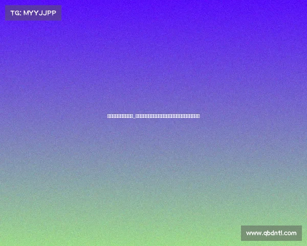 电子竞技管理就业方向_《王牌战队：解码电竞产业高端管理人才的高能集结令》